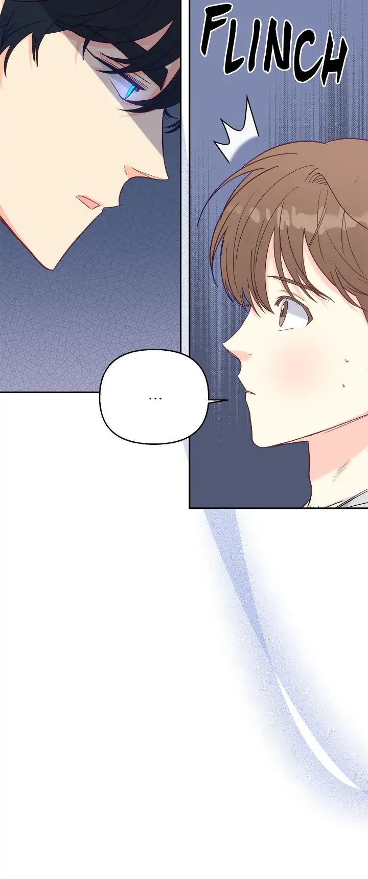 Civilian A - Chapter 10 manhwa