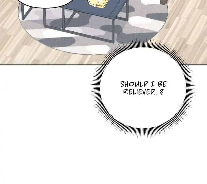 Civilian A - Chapter 10 manhwa