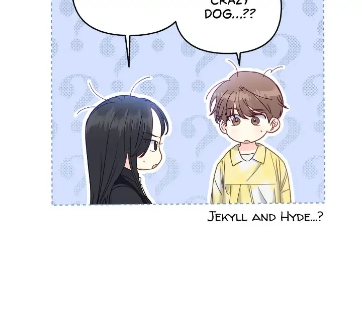 Civilian A - Chapter 10 manhwa