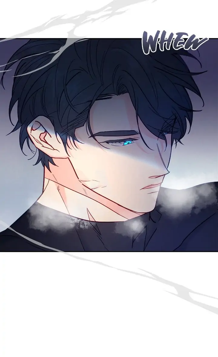 Civilian A - Chapter 11 manhwa