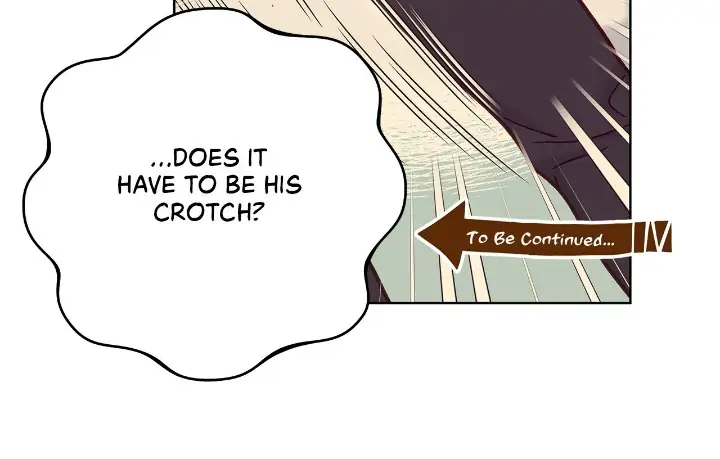Civilian A - Chapter 11 manhwa