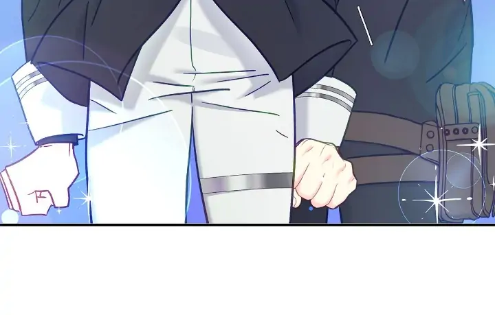 Civilian A - Chapter 11 manhwa