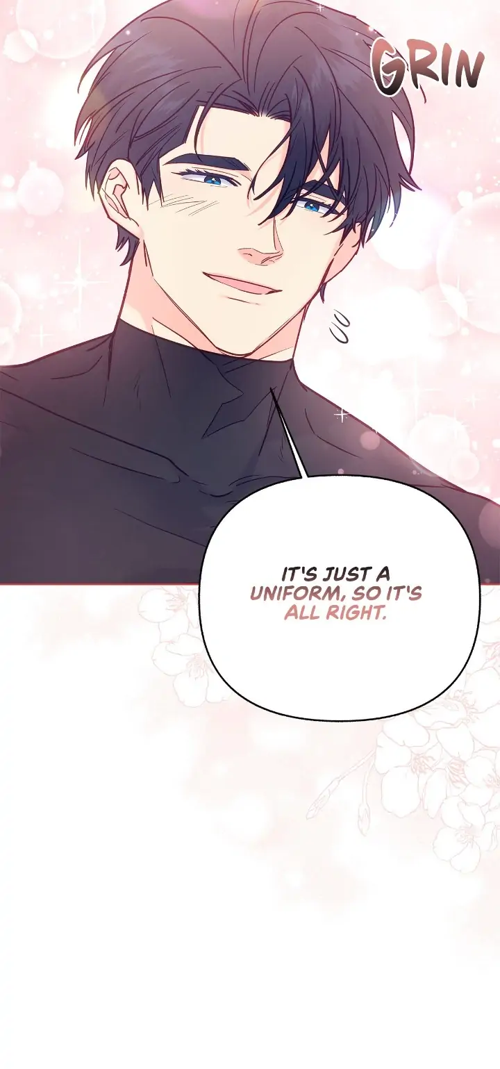 Civilian A - Chapter 11 manhwa