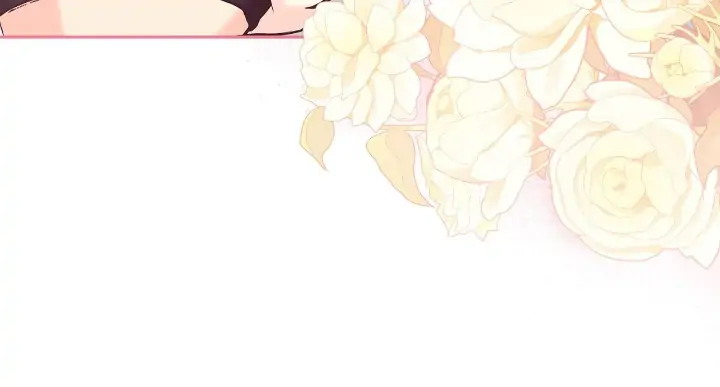 Civilian A - Chapter 11 manhwa