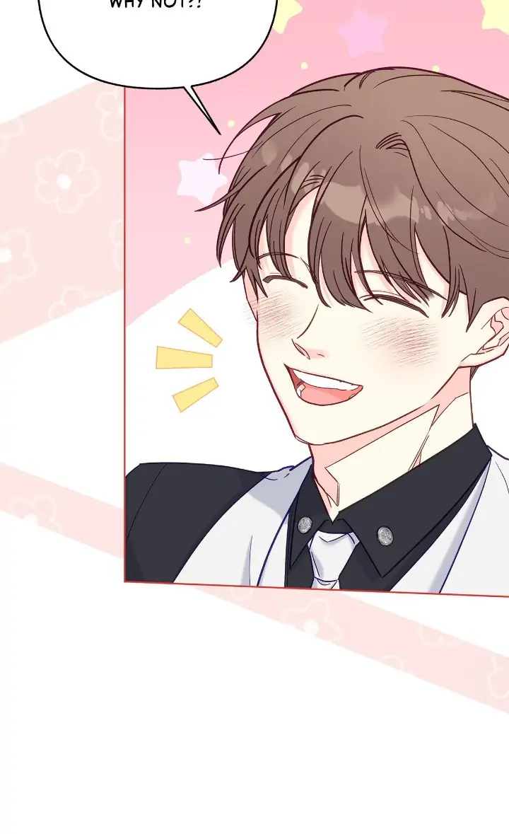Civilian A - Chapter 11 manhwa