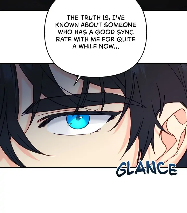 Civilian A - Chapter 12 manhwa