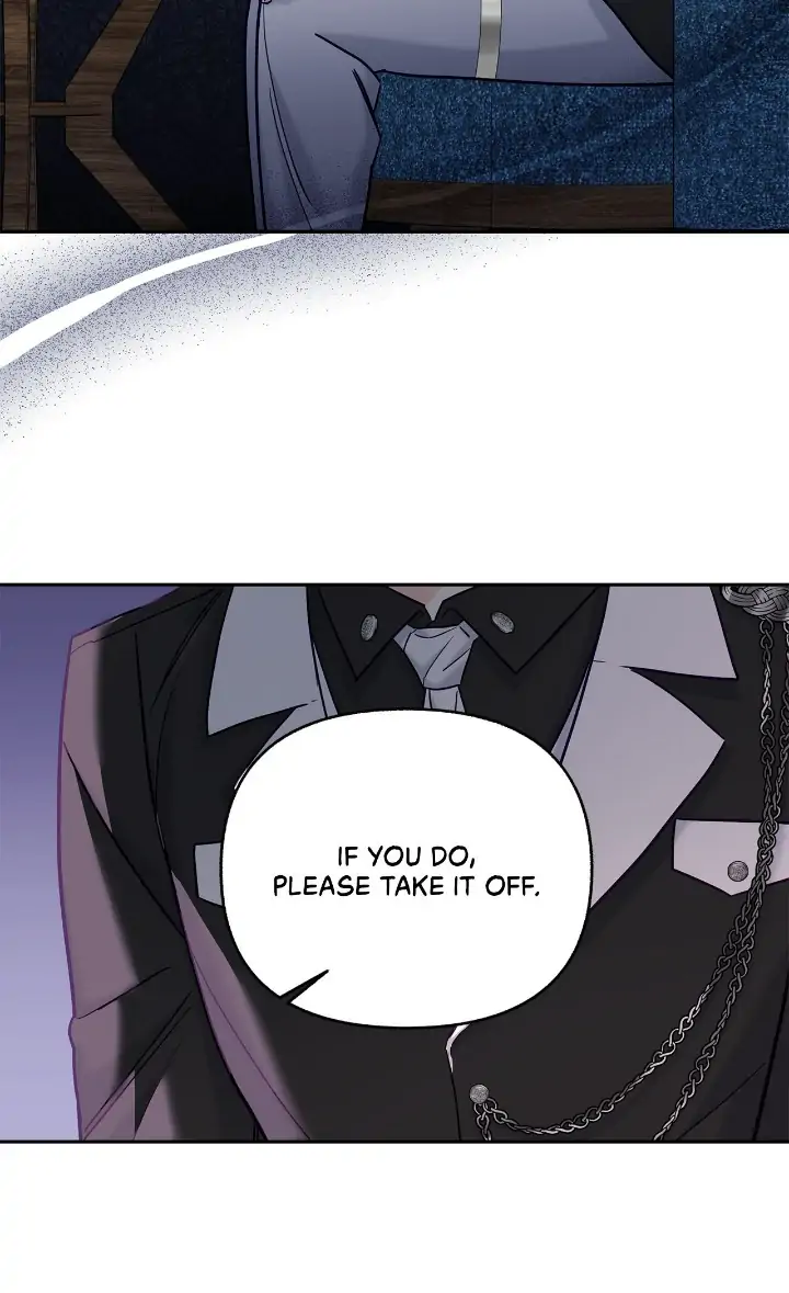 Civilian A - Chapter 12 manhwa