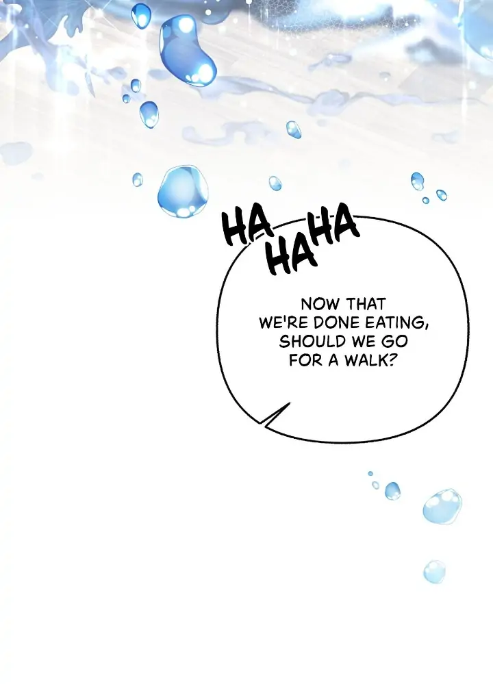 Civilian A - Chapter 12 manhwa