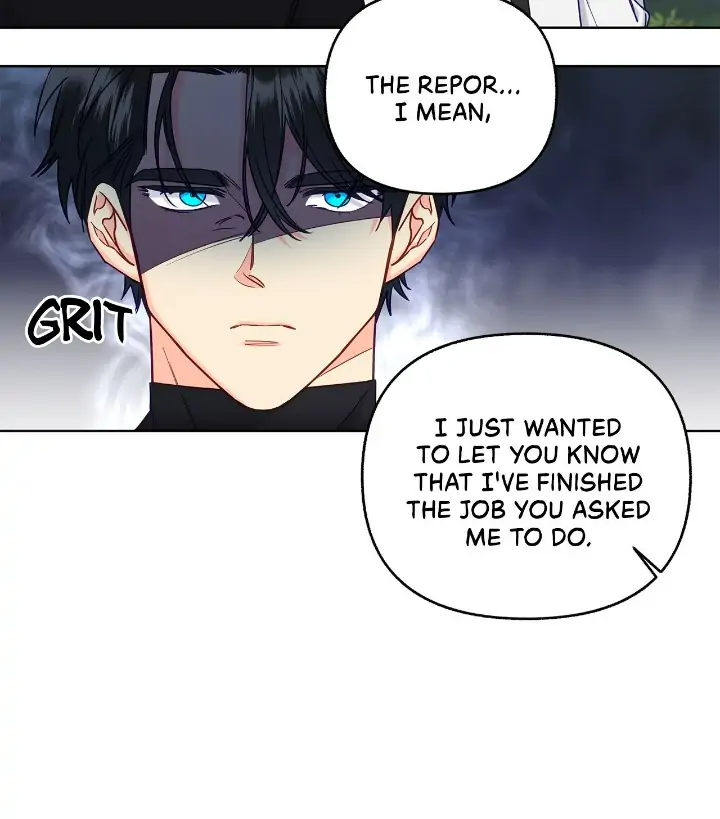 Civilian A - Chapter 12 manhwa