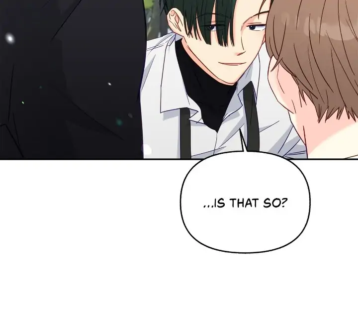 Civilian A - Chapter 13 manhwa