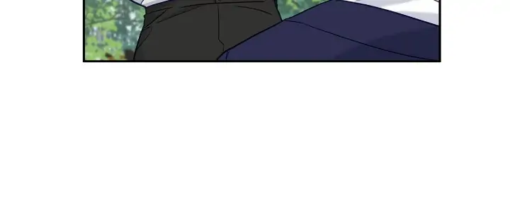 Civilian A - Chapter 13 manhwa