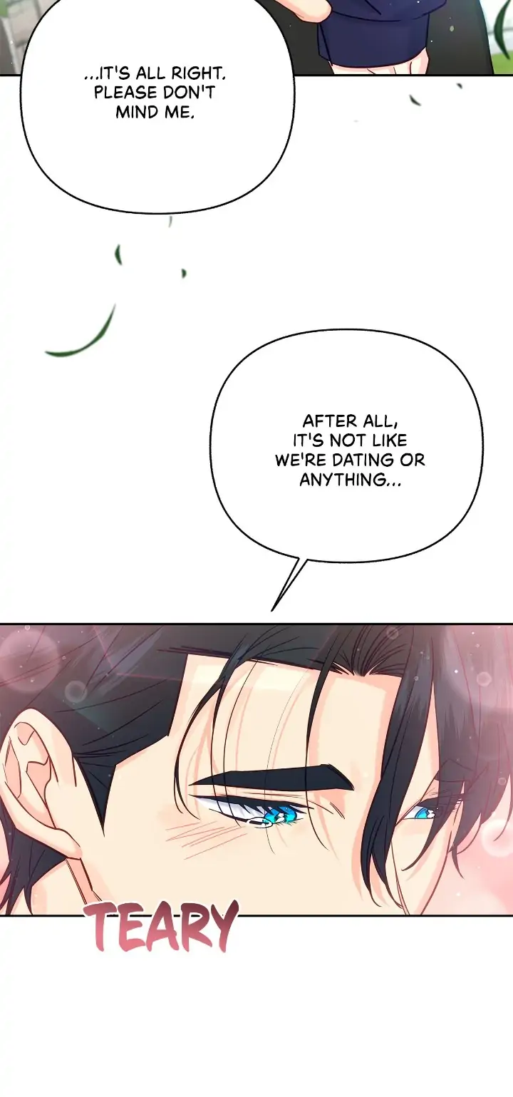 Civilian A - Chapter 13 manhwa