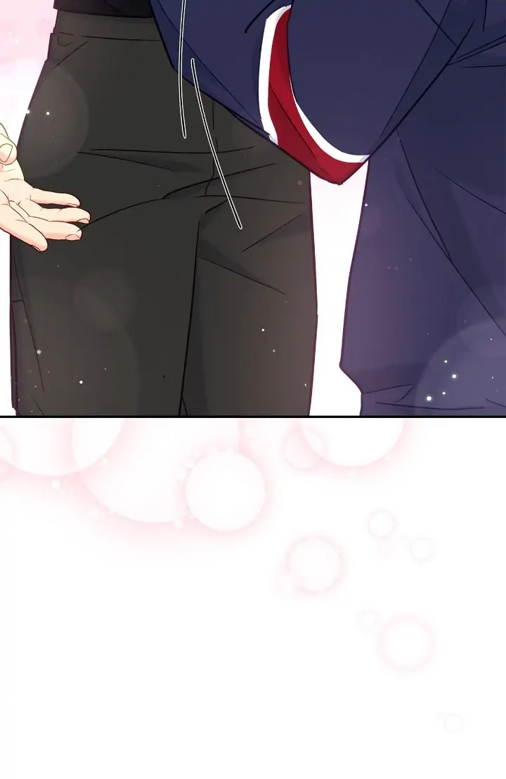 Civilian A - Chapter 13 manhwa