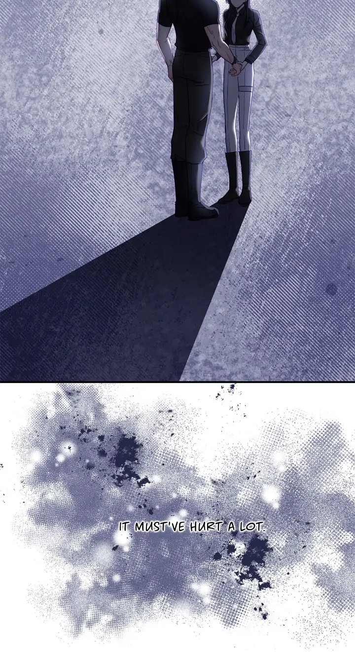 Civilian A - Chapter 13 manhwa