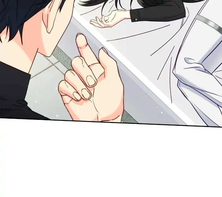 Civilian A - Chapter 13 manhwa