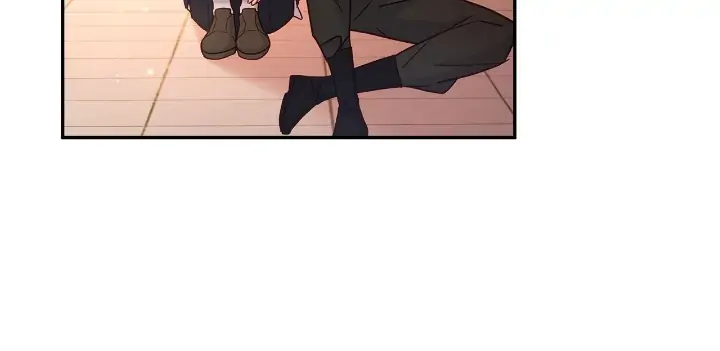 Civilian A - Chapter 14 manhwa