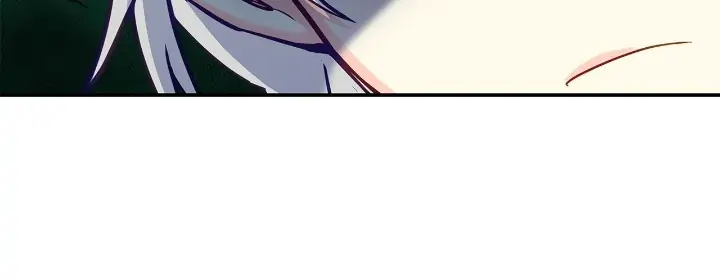 Civilian A - Chapter 14 manhwa