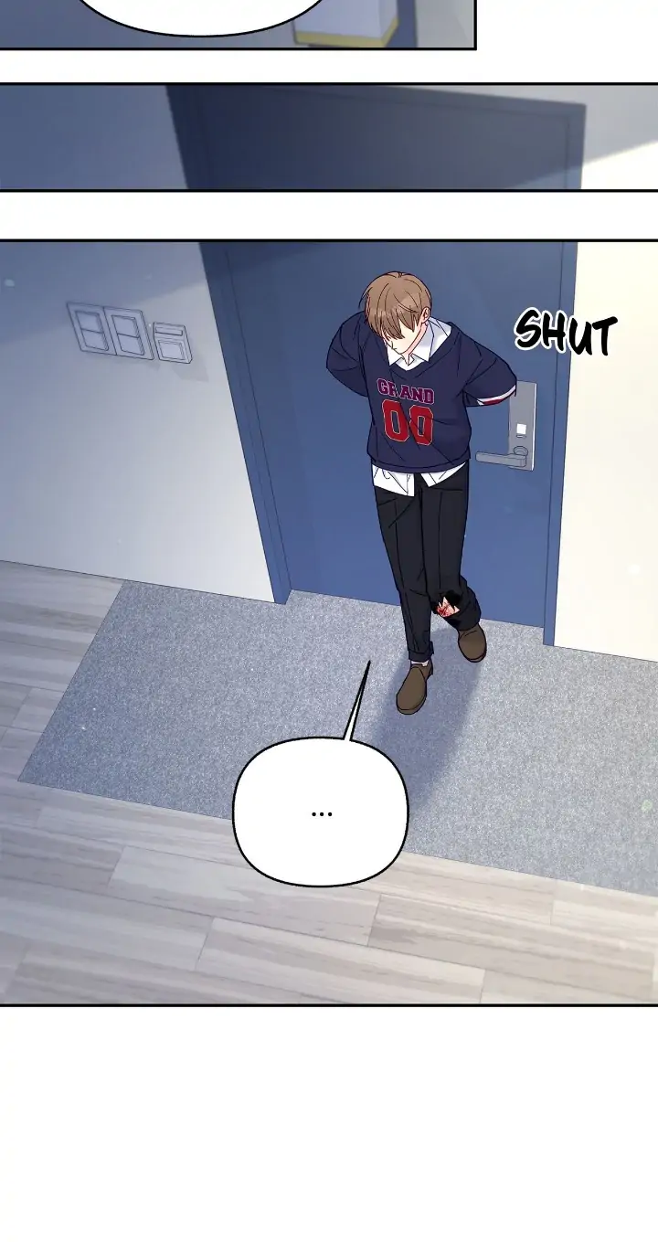 Civilian A - Chapter 14 manhwa