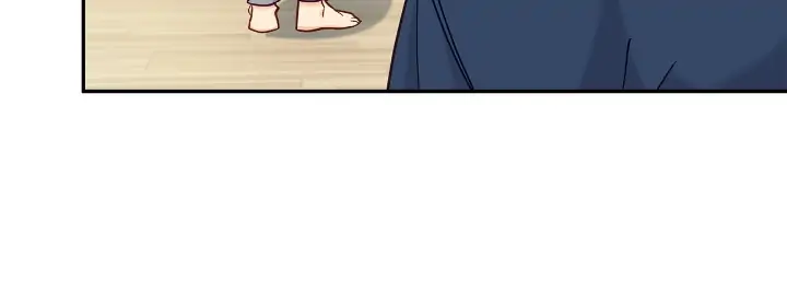 Civilian A - Chapter 15 manhwa