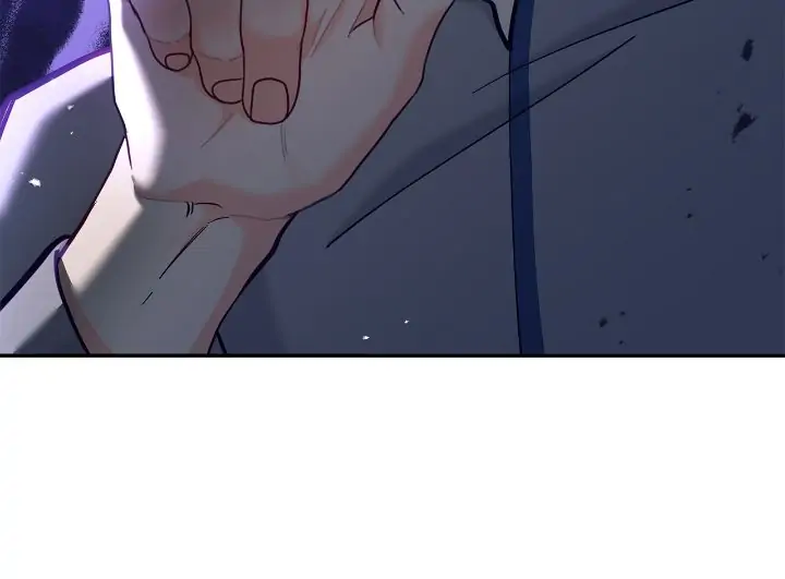 Civilian A - Chapter 16 manhwa