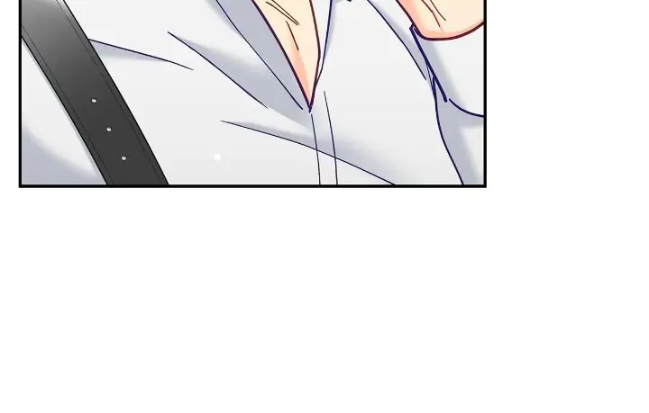 Civilian A - Chapter 16 manhwa