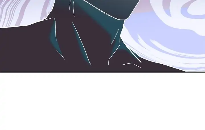 Civilian A - Chapter 16 manhwa