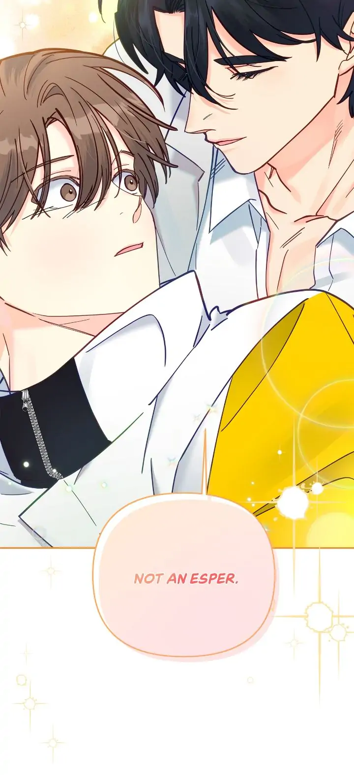 Civilian A - Chapter 16 manhwa