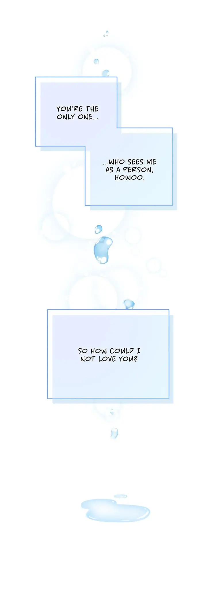 Civilian A - Chapter 17 manhwa