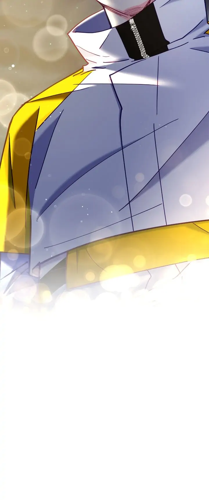 Civilian A - Chapter 18 manhwa
