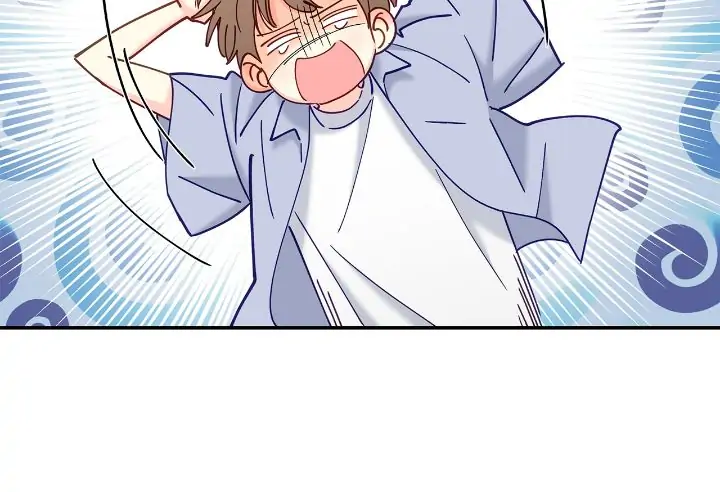 Civilian A - Chapter 18 manhwa