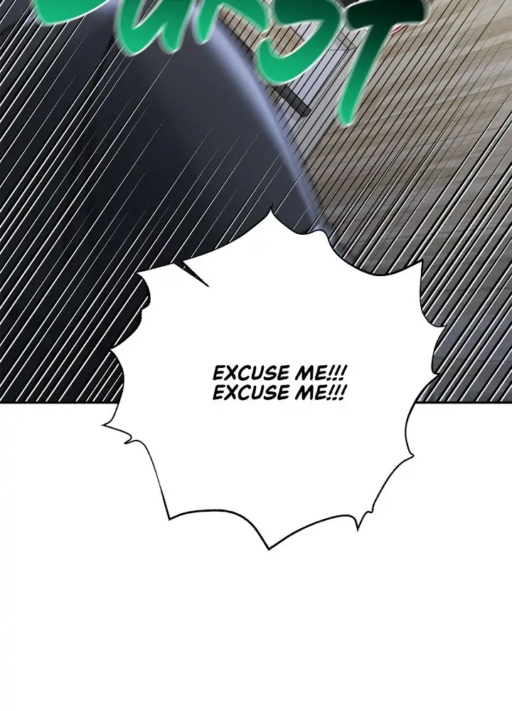 Civilian A - Chapter 18 manhwa