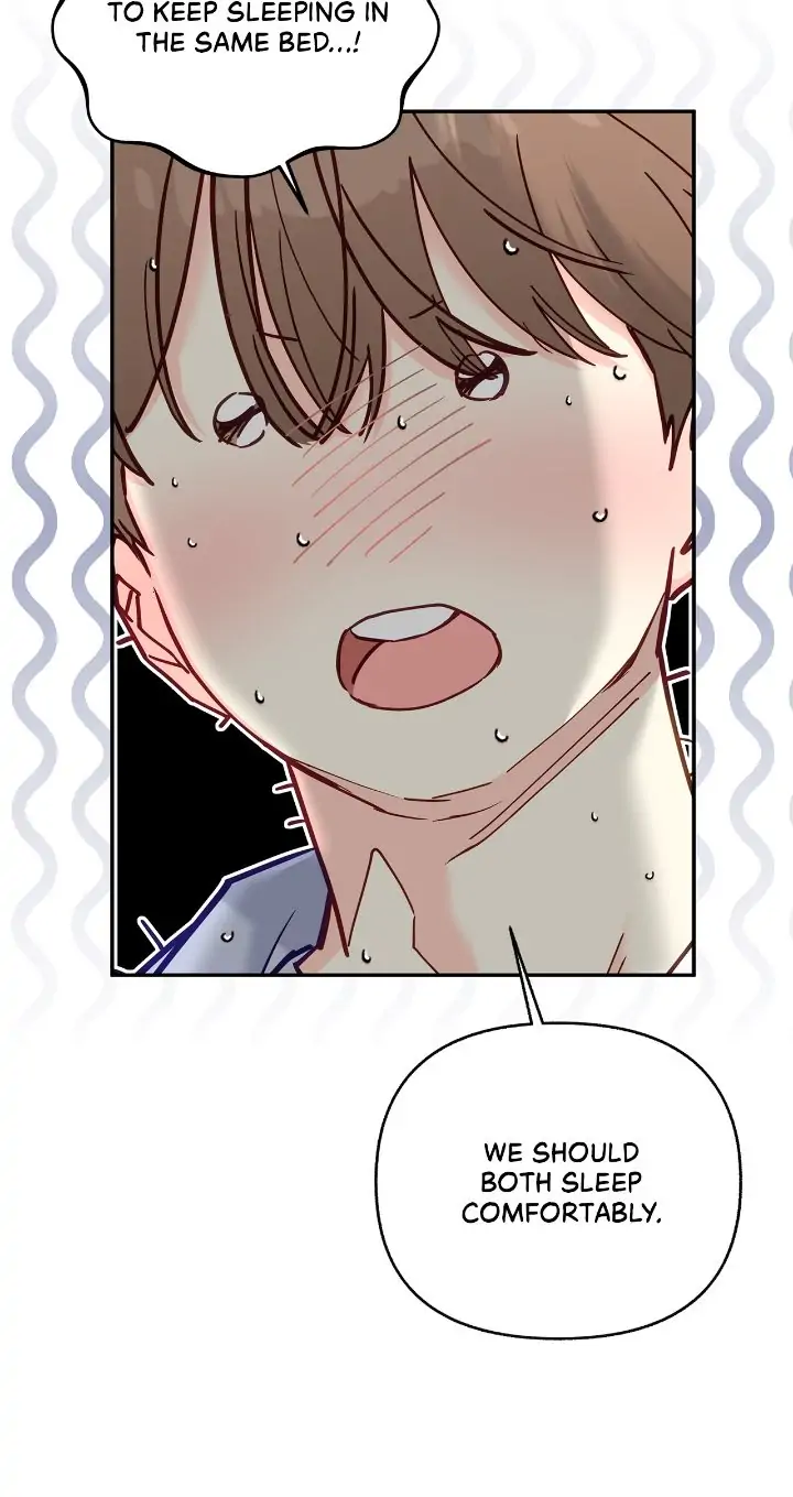 Civilian A - Chapter 18 manhwa