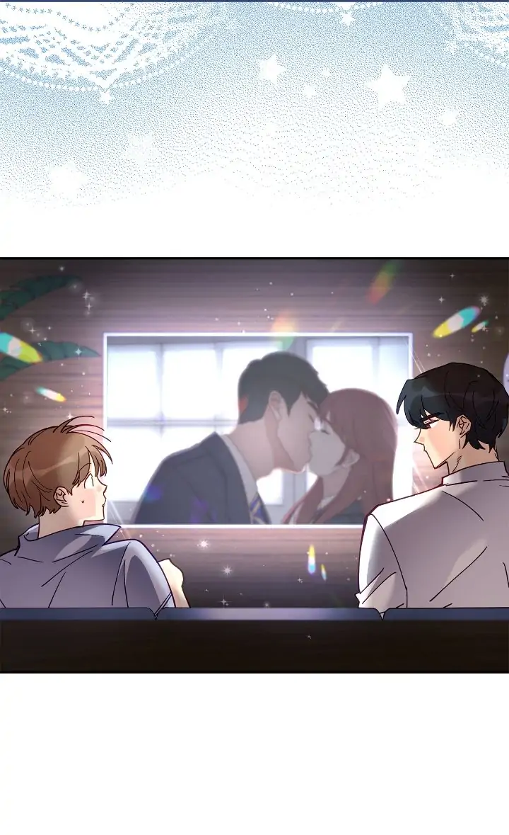 Civilian A - Chapter 19 manhwa