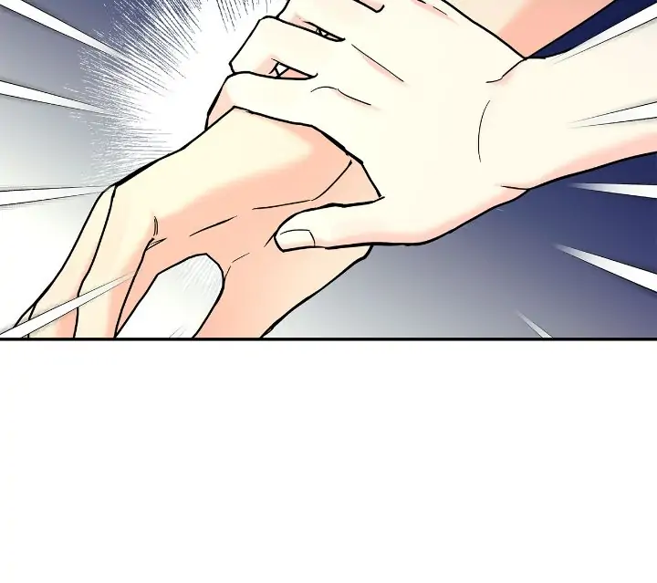 Civilian A - Chapter 19 manhwa