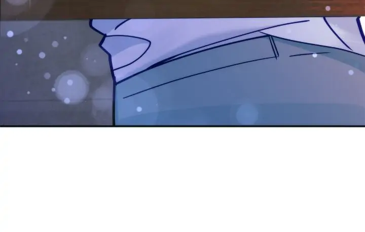 Civilian A - Chapter 19 manhwa