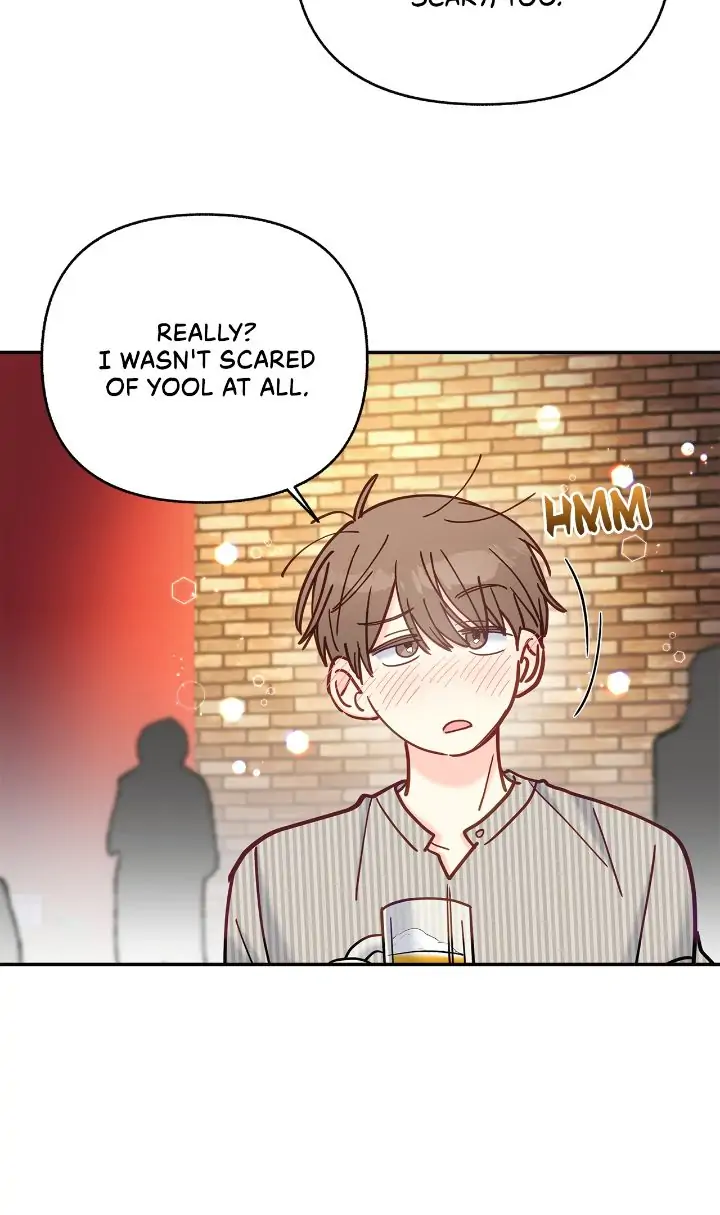 Civilian A - Chapter 19 manhwa