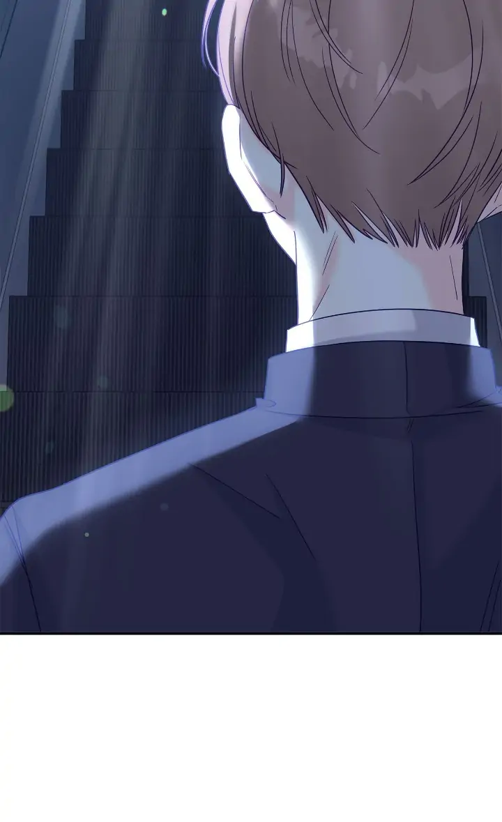Civilian A - Chapter 2 manhwa