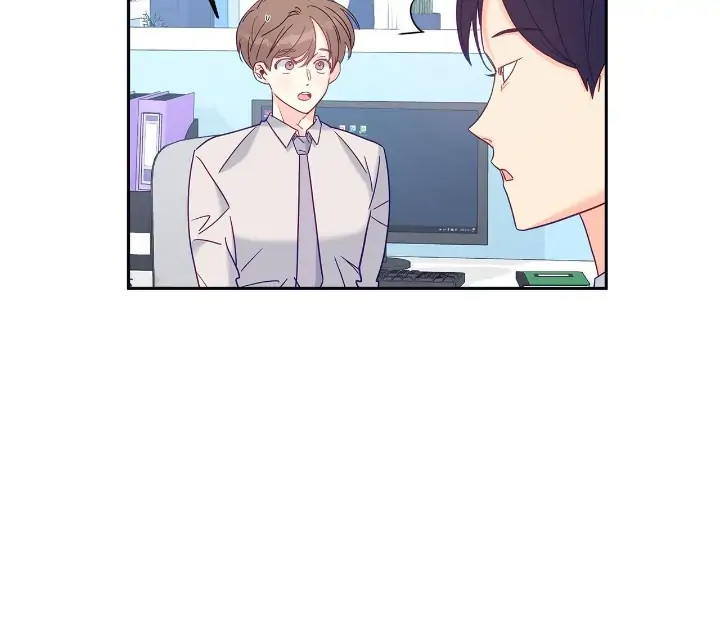 Civilian A - Chapter 2 manhwa