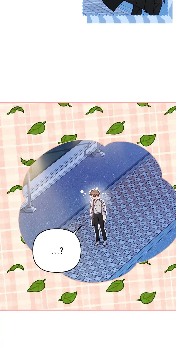 Civilian A - Chapter 20 manhwa
