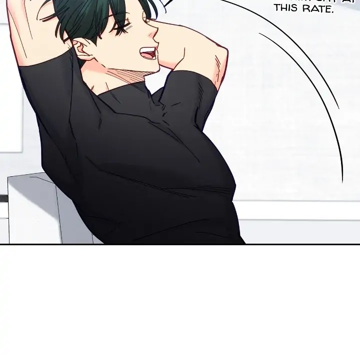 Civilian A - Chapter 20 manhwa
