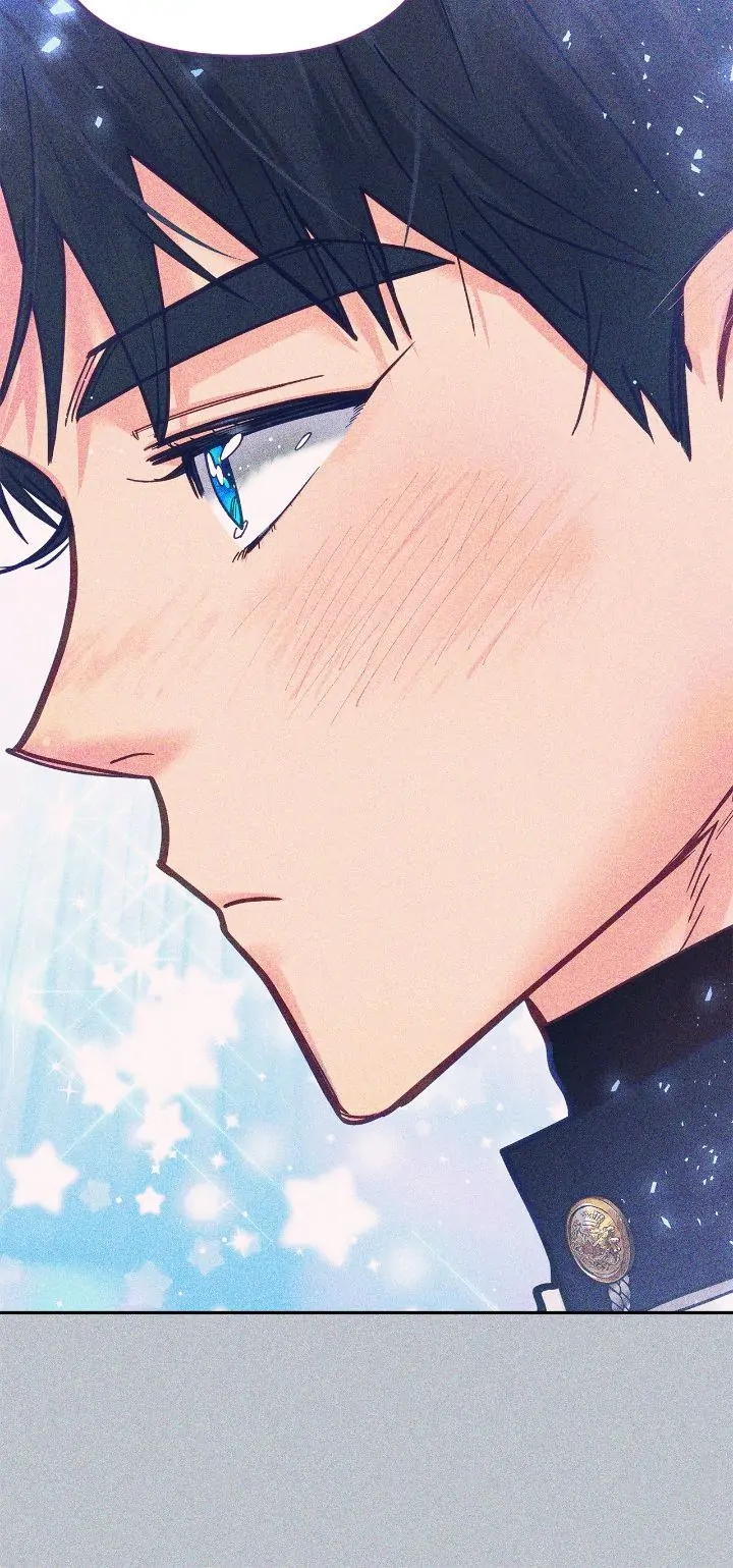 Civilian A - Chapter 20 manhwa