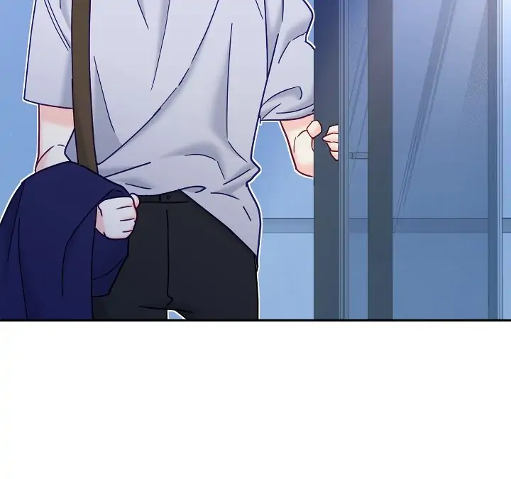 Civilian A - Chapter 20 manhwa