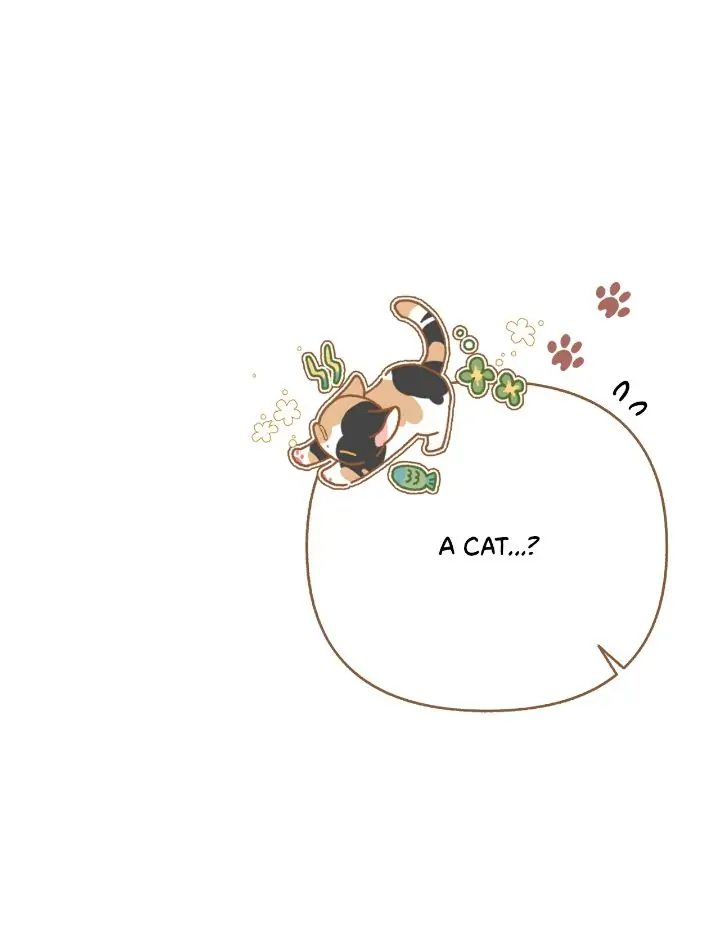 Civilian A - Chapter 21 manhwa