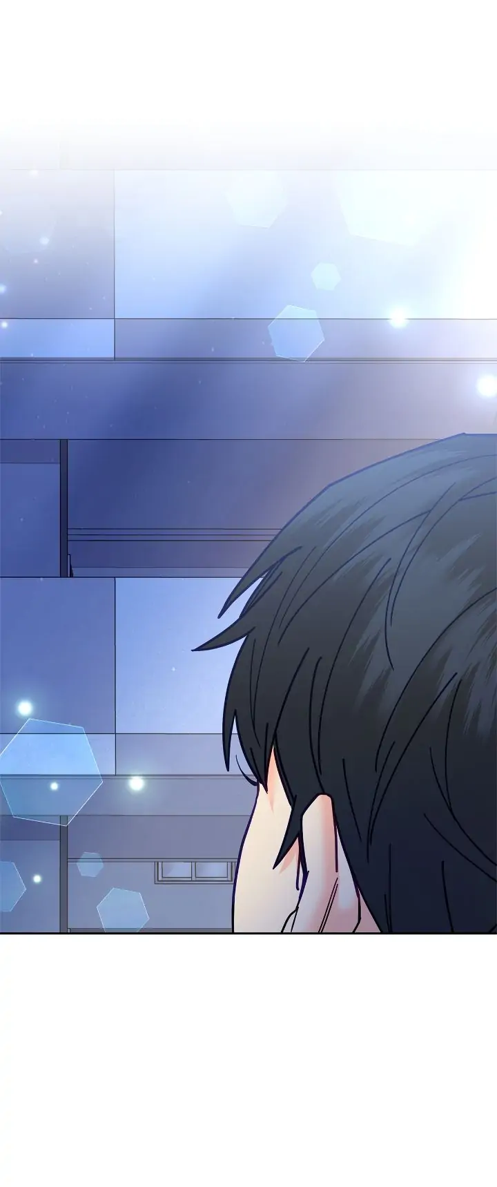 Civilian A - Chapter 21 manhwa