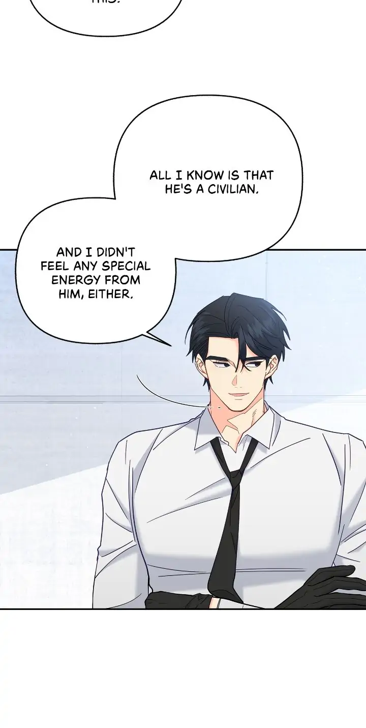 Civilian A - Chapter 22 manhwa