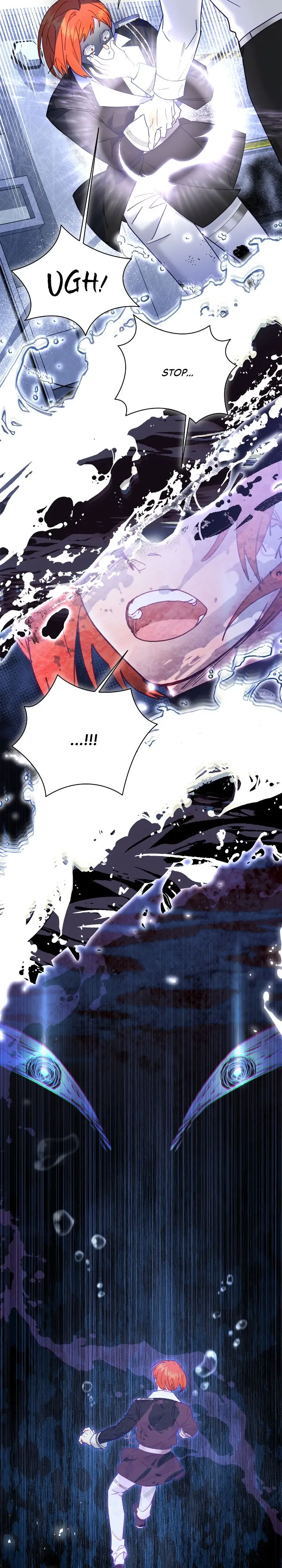 Civilian A - Chapter 23 manhwa