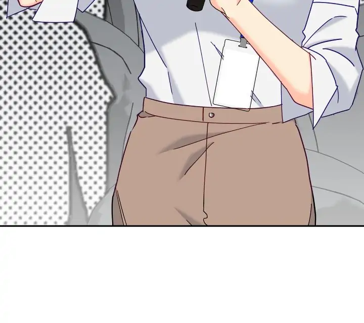 Civilian A - Chapter 23 manhwa