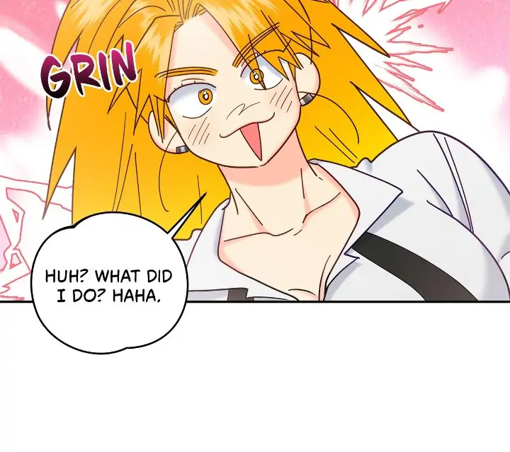 Civilian A - Chapter 24 manhwa