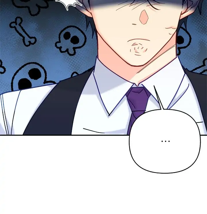 Civilian A - Chapter 24 manhwa