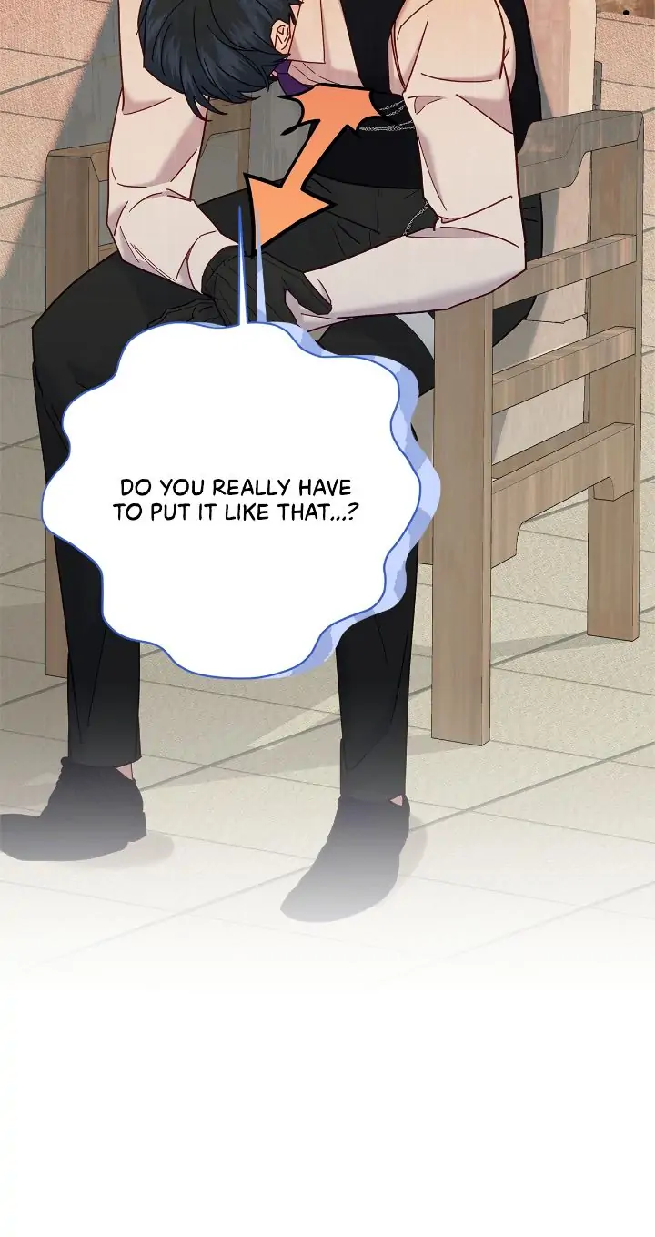 Civilian A - Chapter 24 manhwa